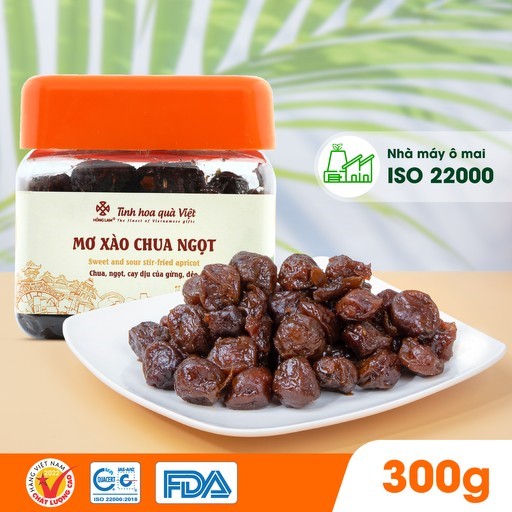 Mơ xào chua ngọt-02.jpg